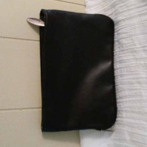 Hard Candy Makeup Hard Candy Cosmetic Bag Poshmark